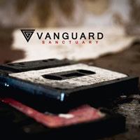 Vanguard