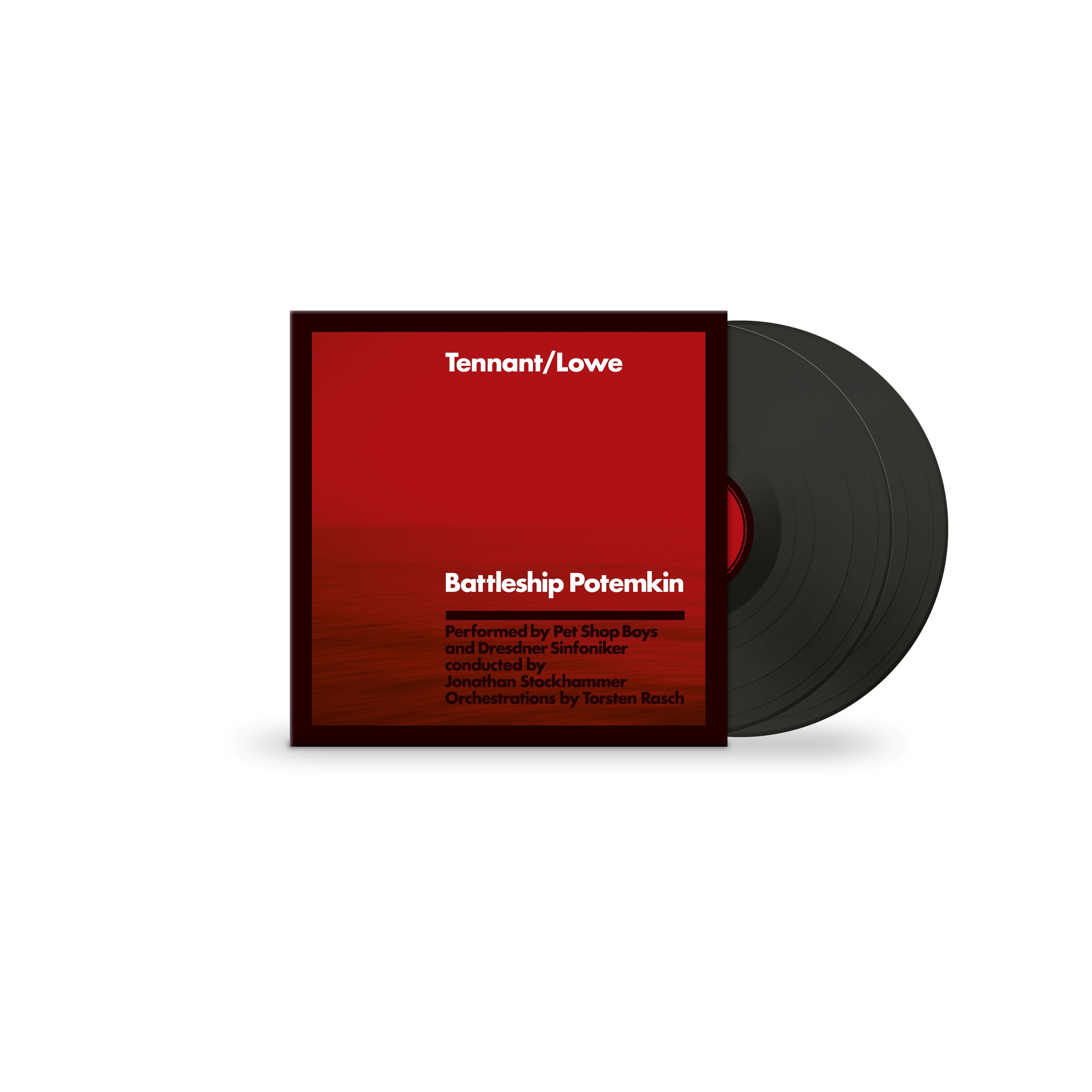battleship-potemkin-mock-lp-1.jpg
