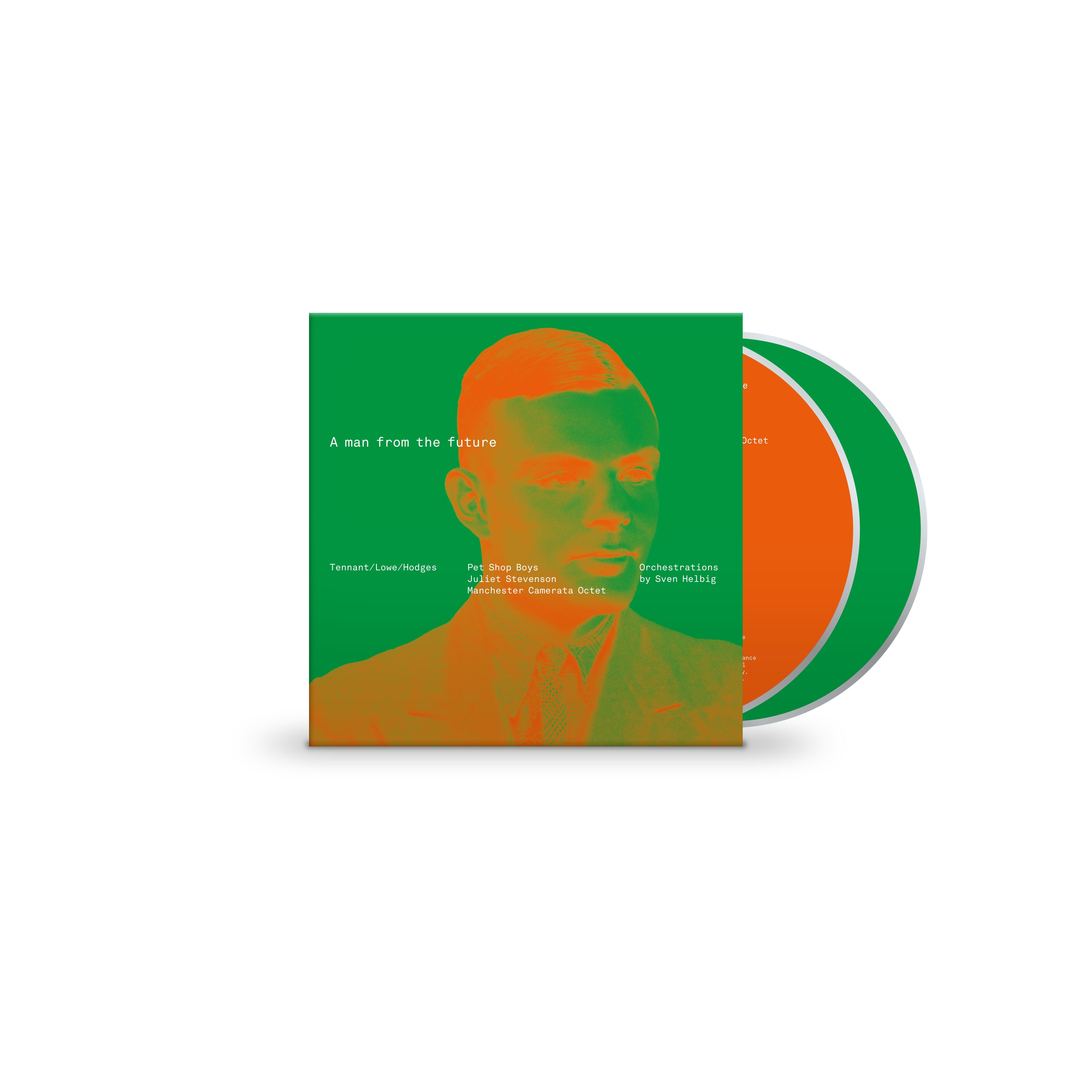 洋楽 Neil Tennant Chris Lowe Pet Shop Boys CD Pet Shop Boys