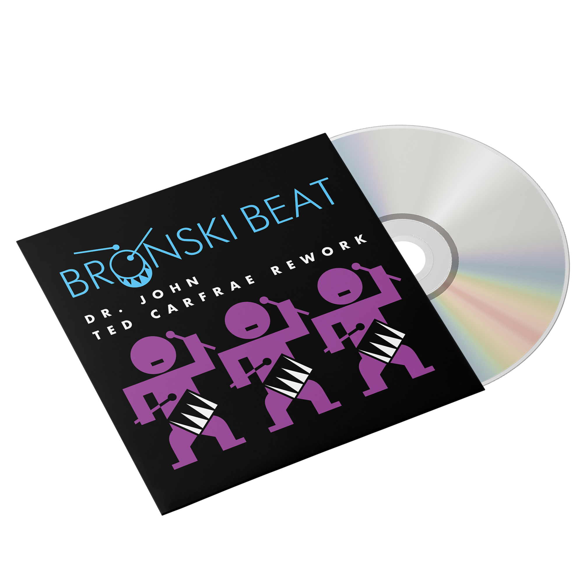 洋楽 Beatdown,Nyhc,Denied,One Second Thought Lyrics | second thought by MFS | TuneCore Japan
