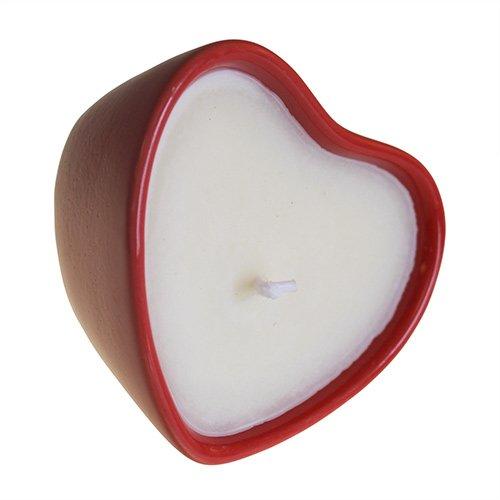 Erotic Soybean Massage Candle Night Balm