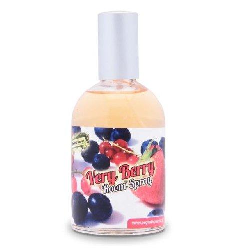 Very Berry Fragrance Room Spray