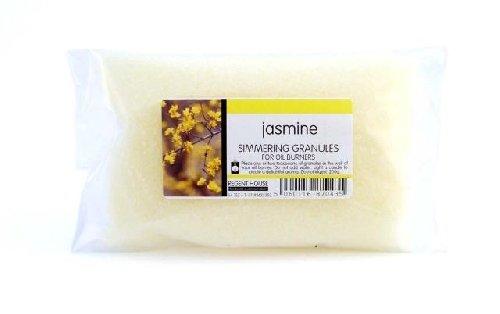 Simmering Granules Jasmine Fragrance