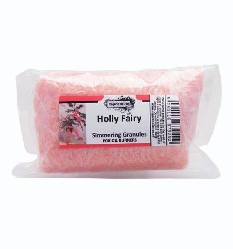Simmering Granules Holly Fairy Fragrance