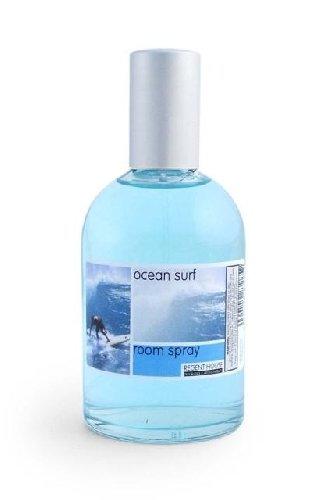 Room Spray Ocean Surf Fragrance