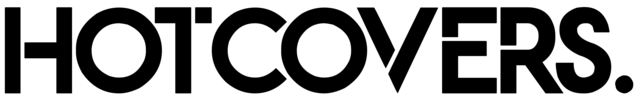 HotCovers Pro Audio LTD
