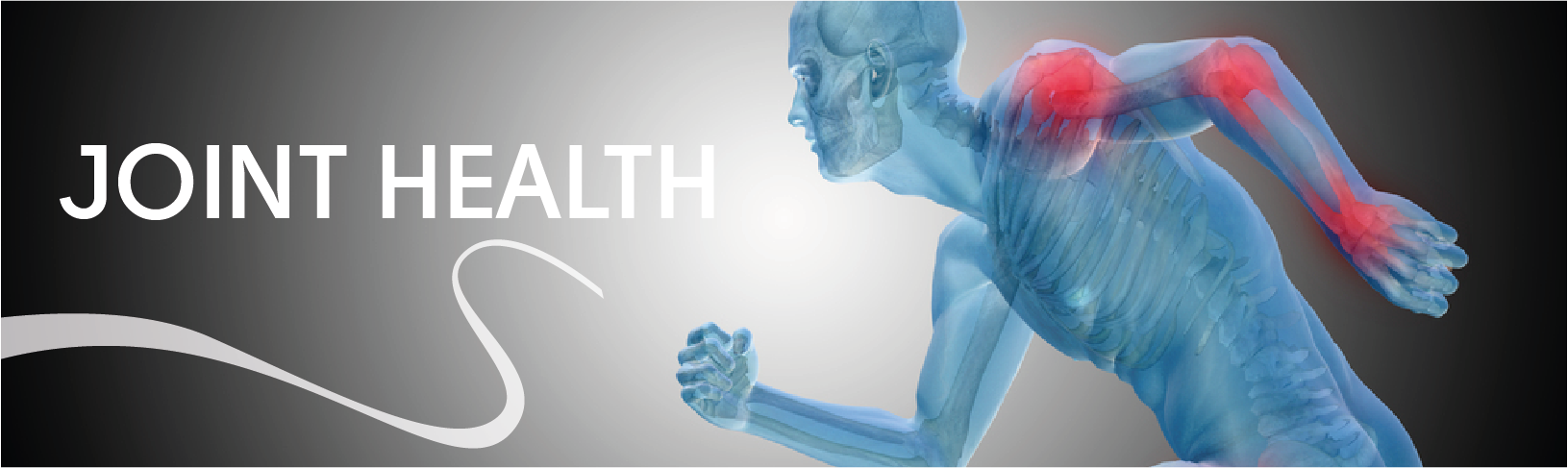 How To Treat Joint Pain And Keep Your Joints Healthy Joint Health 101