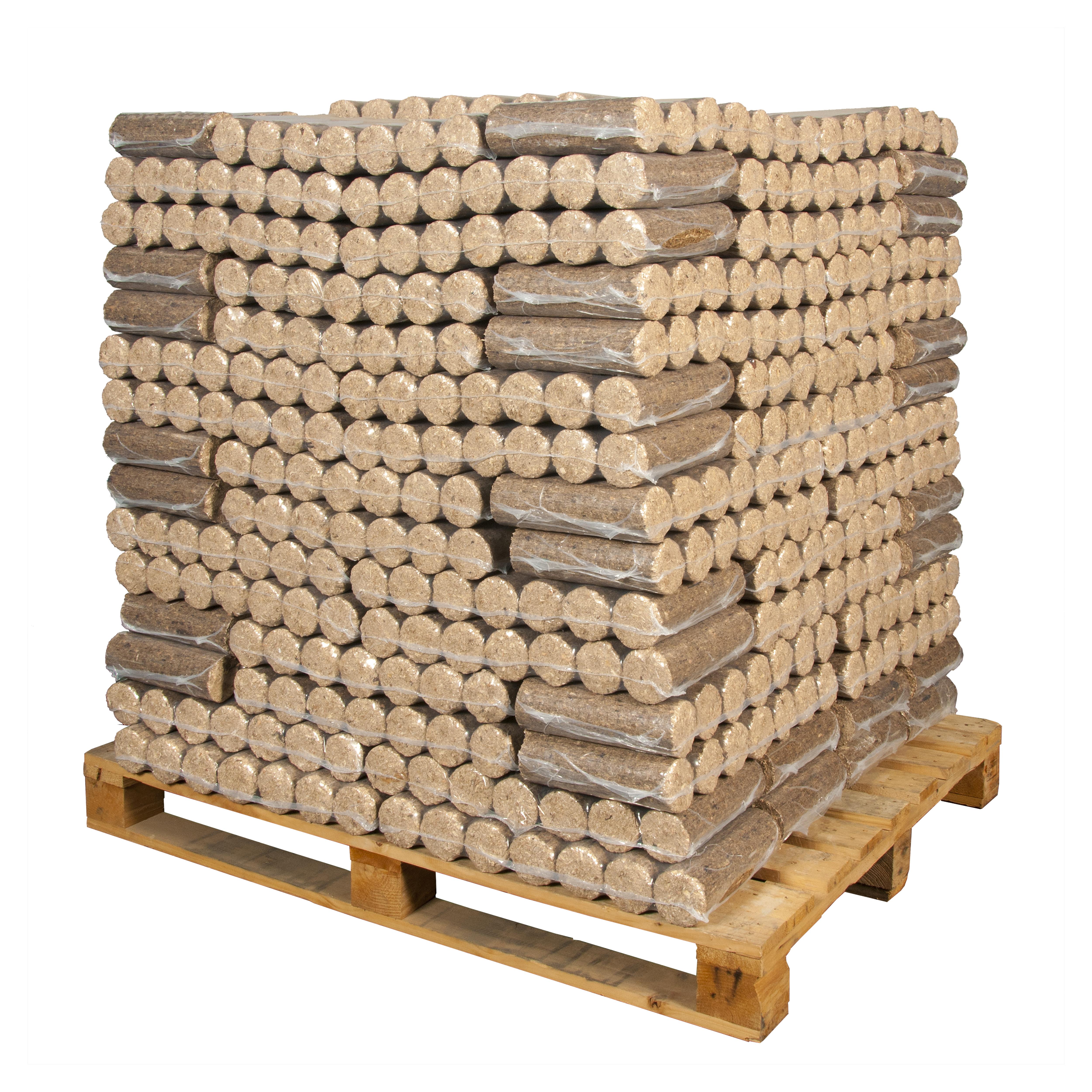 Wholesale wood clearance supplies