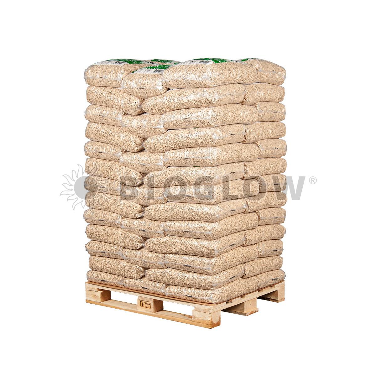 wood-pellets-universal-enplus-a1-pallet-1200-web-wm.jpg