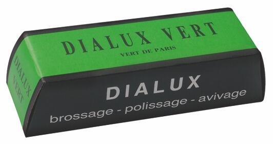 Green Dialux Vert