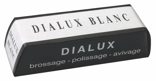 Premium Polishing Compound Dialux 
