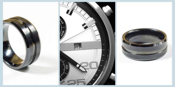 https://cdn.ecommercedns.uk/files/2/203492/5/34823425/tungsten-carbide-rings-and-wrist-watches.png