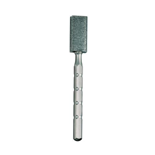 Diamond Dressing Tool for grinding wheels and rubber polishers