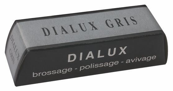 Grey Dialux Gris