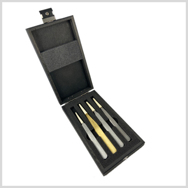 Professional Watch Oiler Set, Watchmaker Repair Tool Professional Watch  Oiler Set, Watch Oiler Set Oiler Watch Oil Watchmaker Oil Cup Watchmaker  Watch