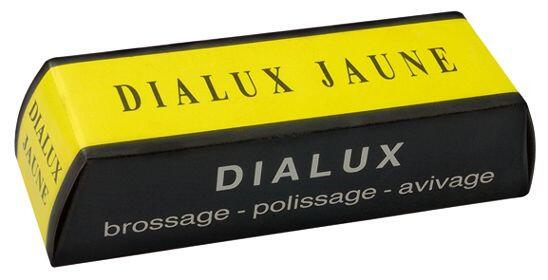 Yellow Dialux Jaune
