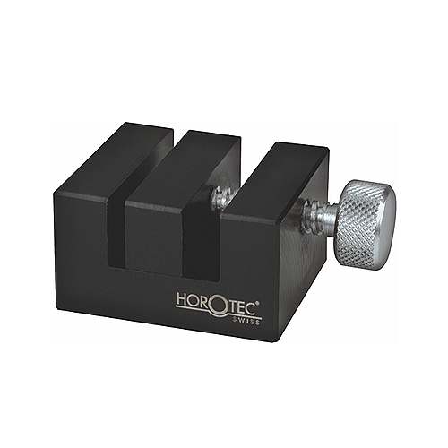 Horotec Watch Band Pin Punch with Interchangeable Tips | Esslinger