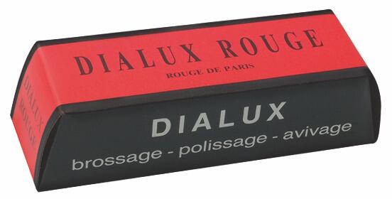 Red Dialux Rouge