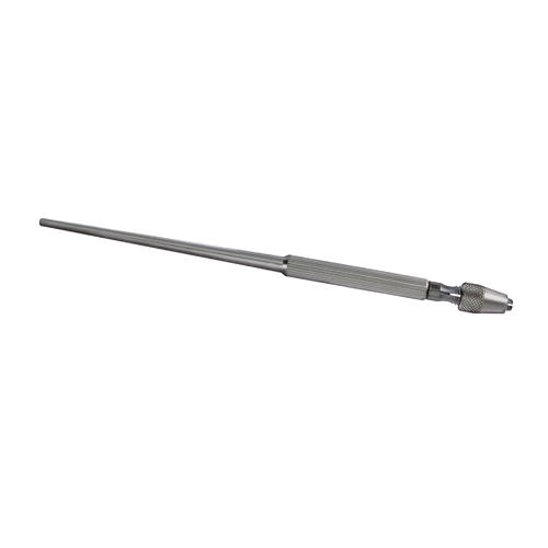 Slim Pin Vice (Tightens from 0-0.70mm)