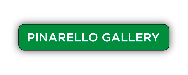 52764---button---pinarello-gallery.png