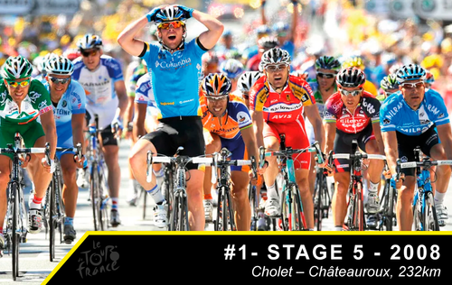 Mark Cavendish Images | KAPZ