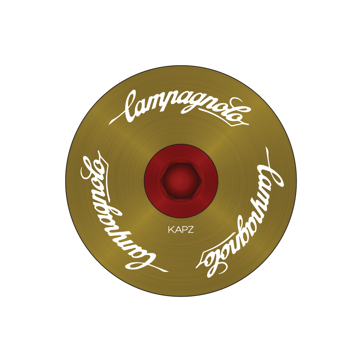 52330---lbe---campagnolo.png