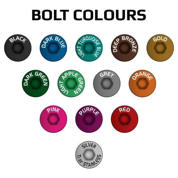 ULTIMATE Full Colour Headset Cap - view 82 by KAPZ