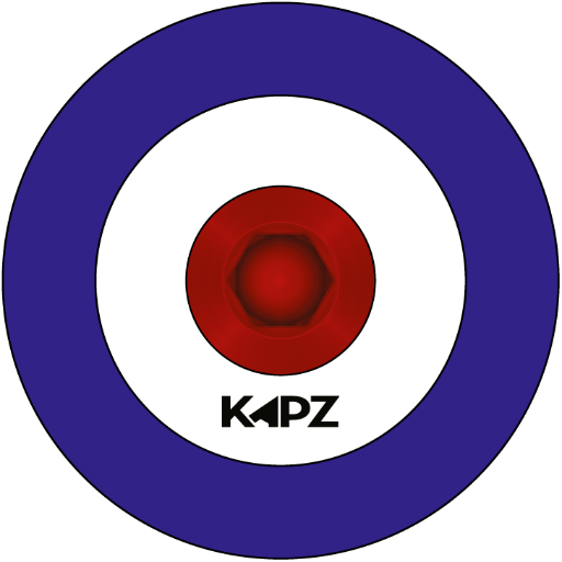 www.kapz.com