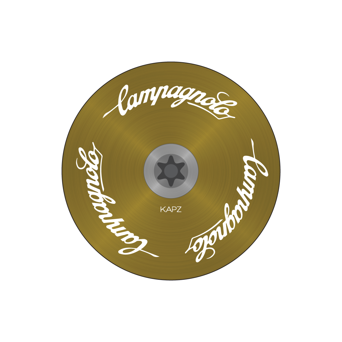 52333---lbe---campagnolo.png