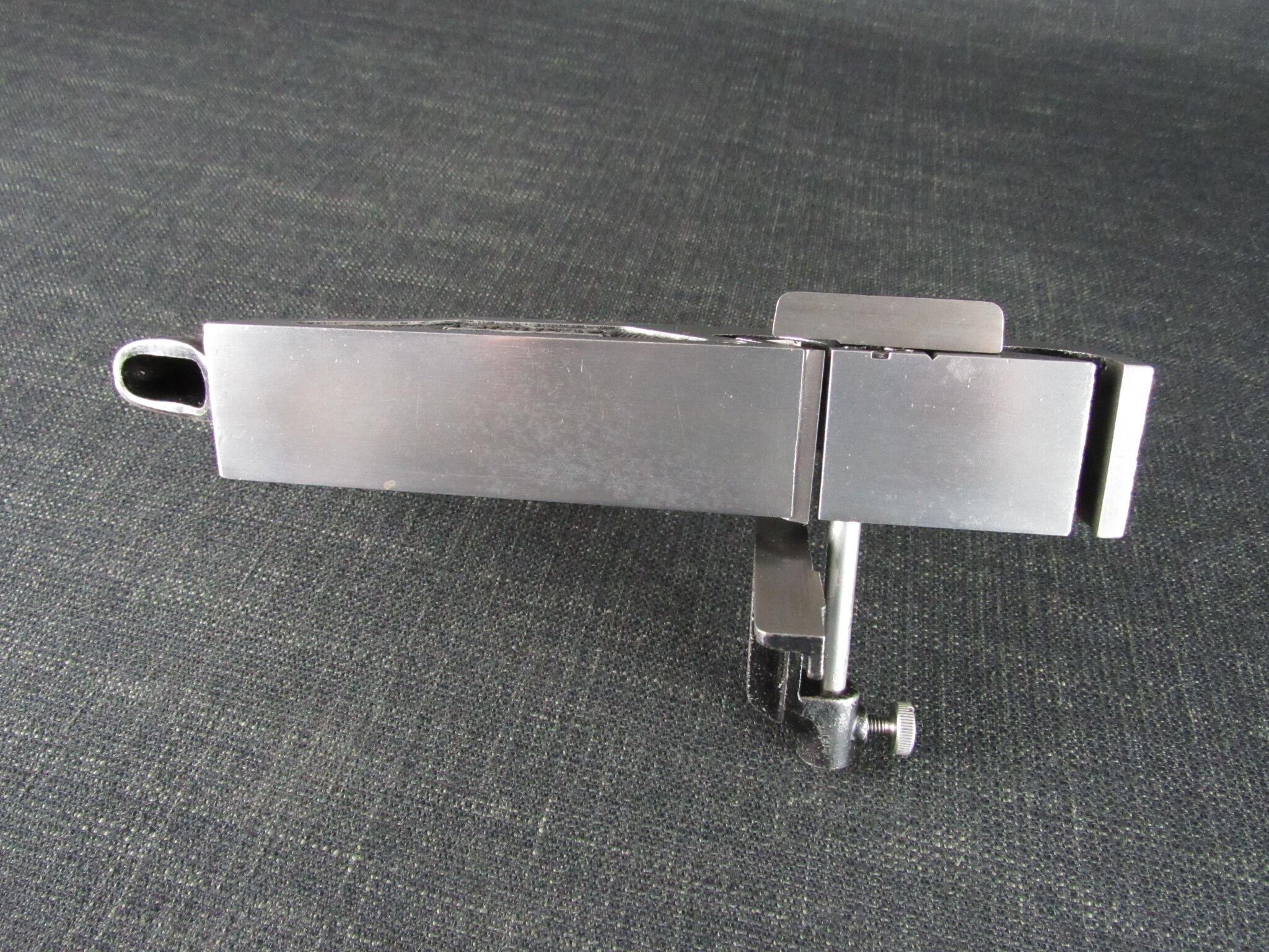 STANLEY 78 Rebate Plane