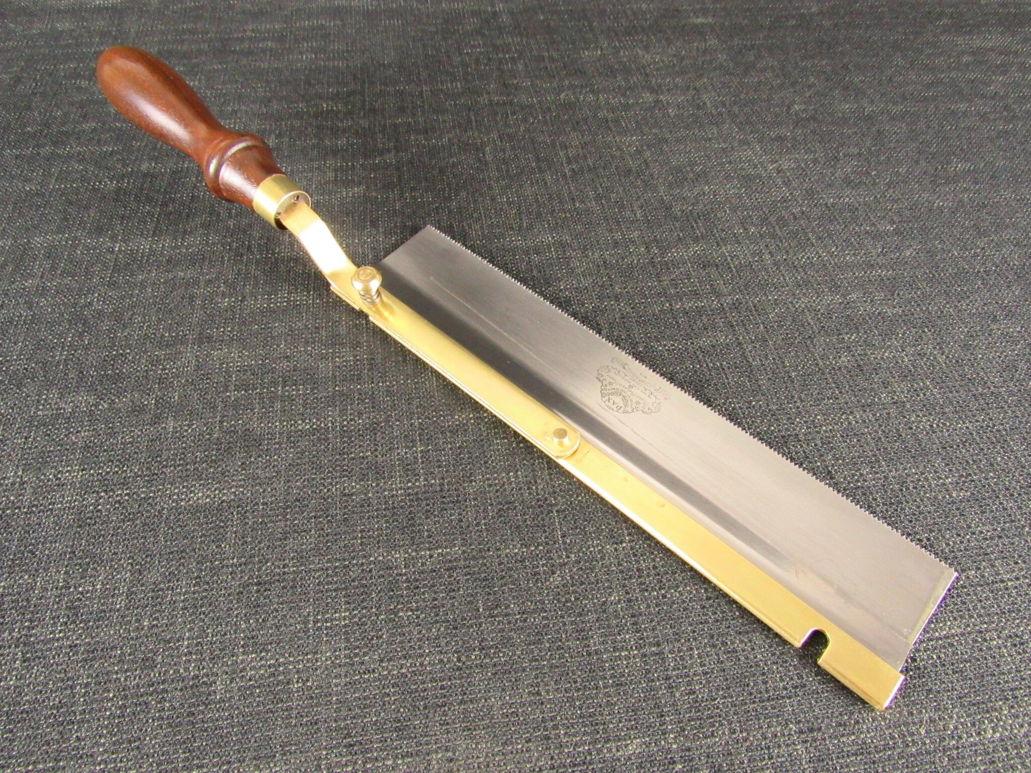 PAX Reversible Saw *SOLD*