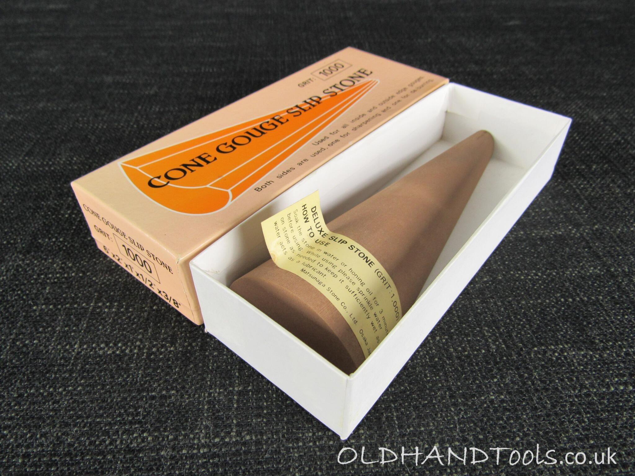 【国内正規品】24FW 定価71,500円 STONE  GHOST STONE ISLAND(ストーンアイランド) GHOST PIECE ベンタイルコットン