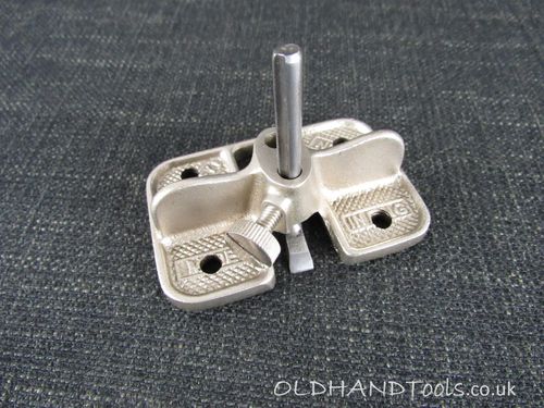 STANLEY 271 Router Plane