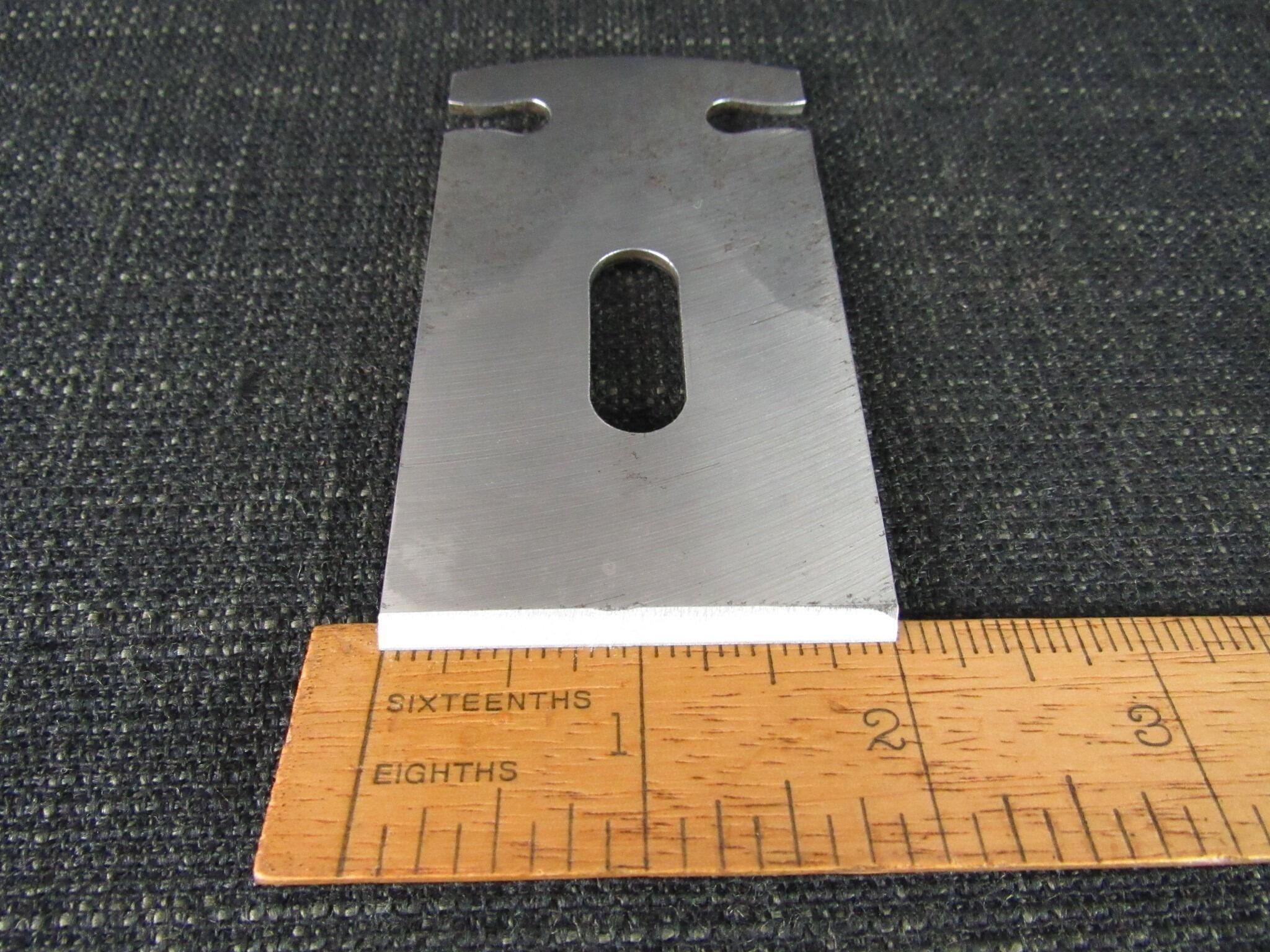 STANLEY SB4 Plane Blade