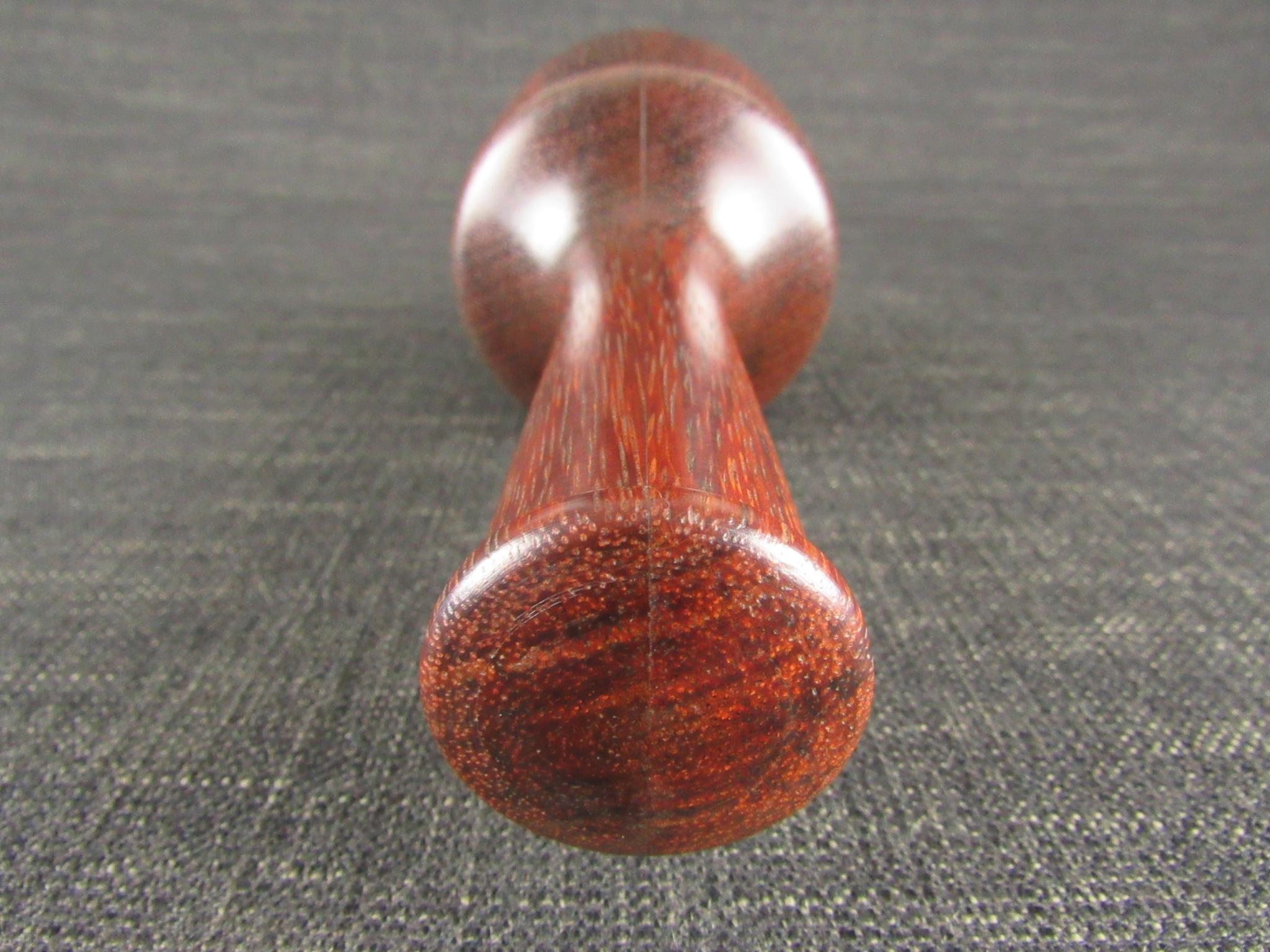 Oceania Carvers Mallet - Carving Mallet
