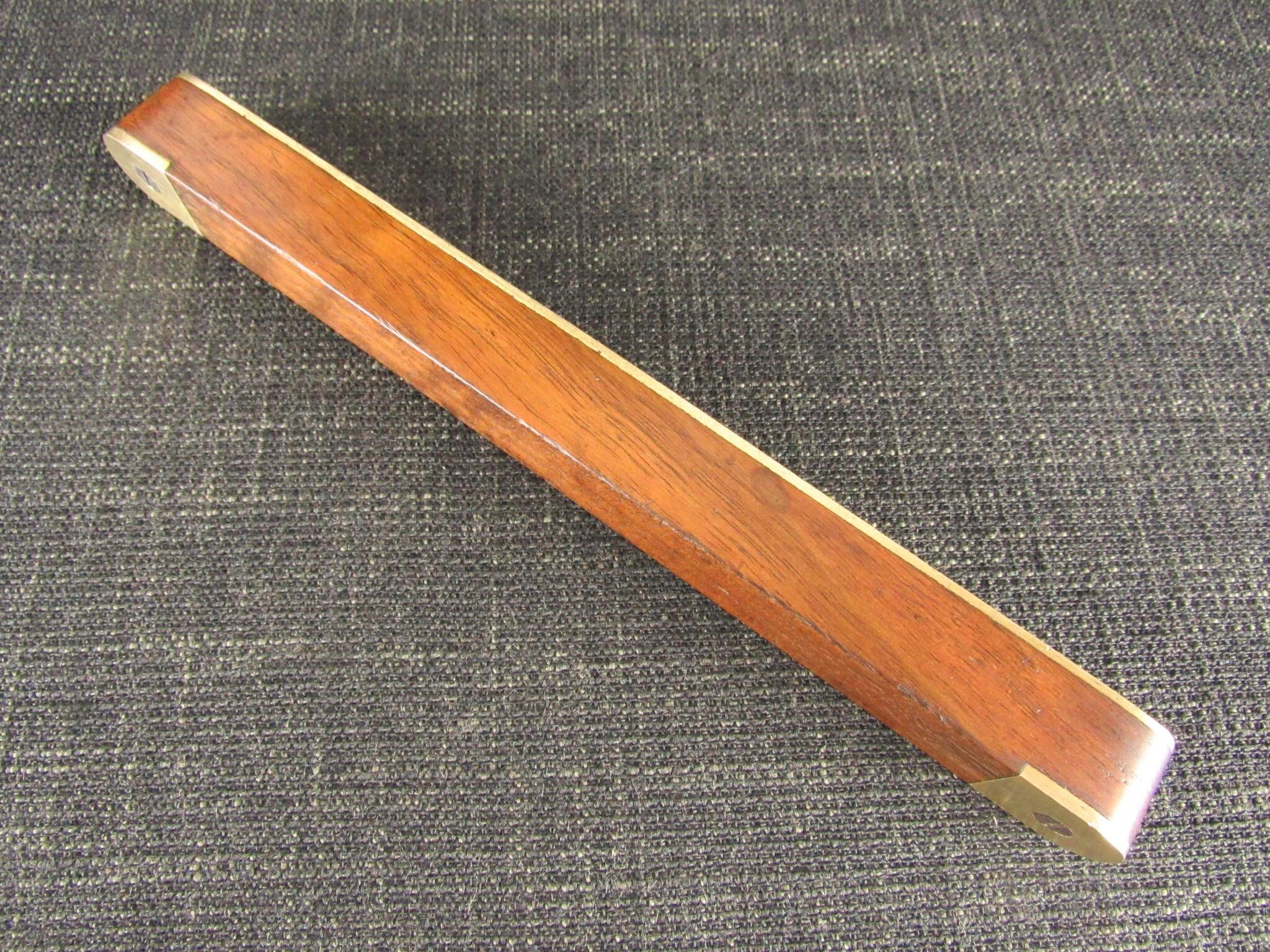 J rabone and sons deals spirit level 1625