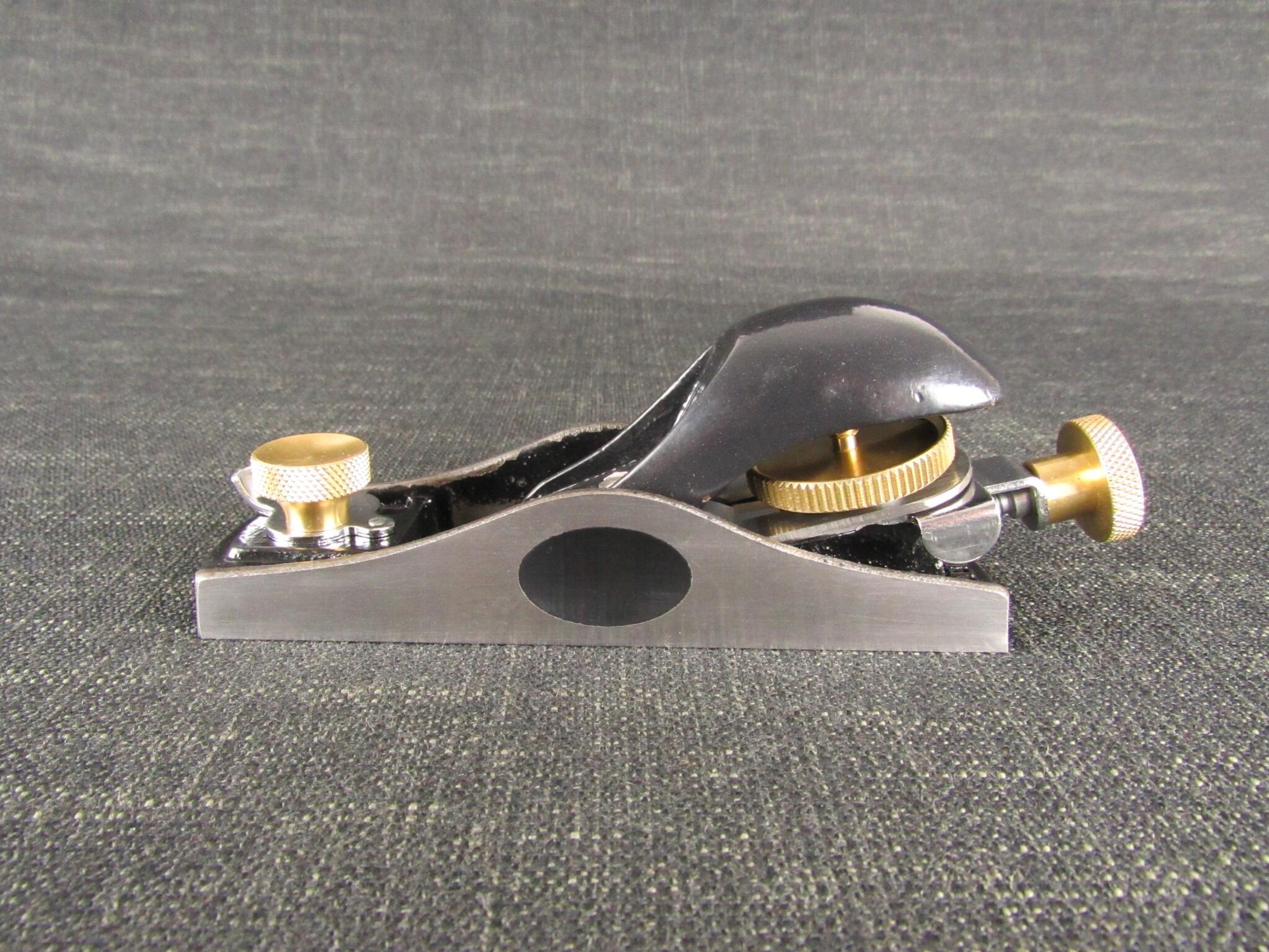 Rider block plane hotsell