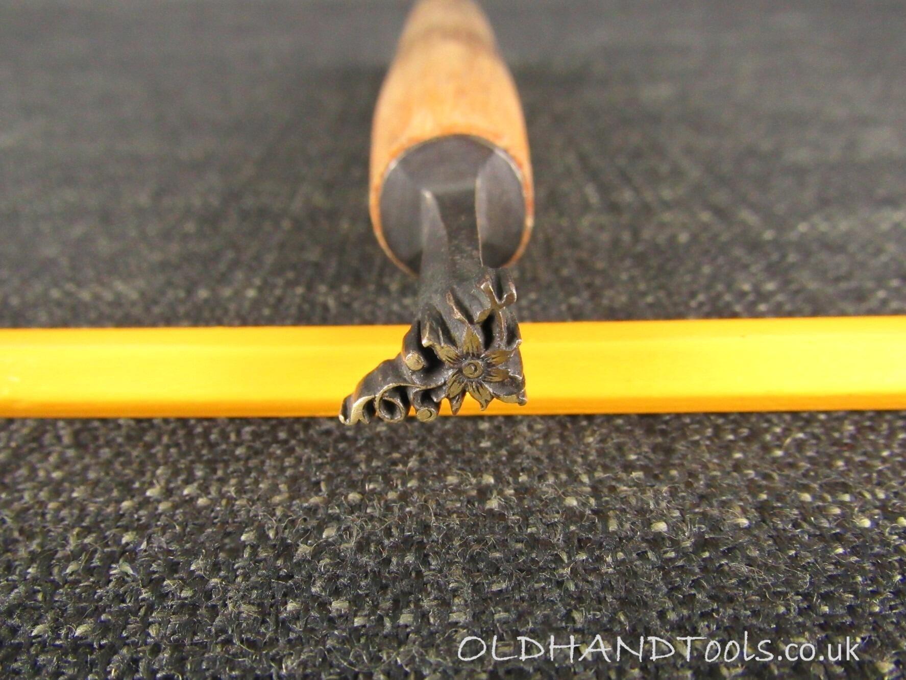 vintage-bookbinders-corner-finishing-tool-sold