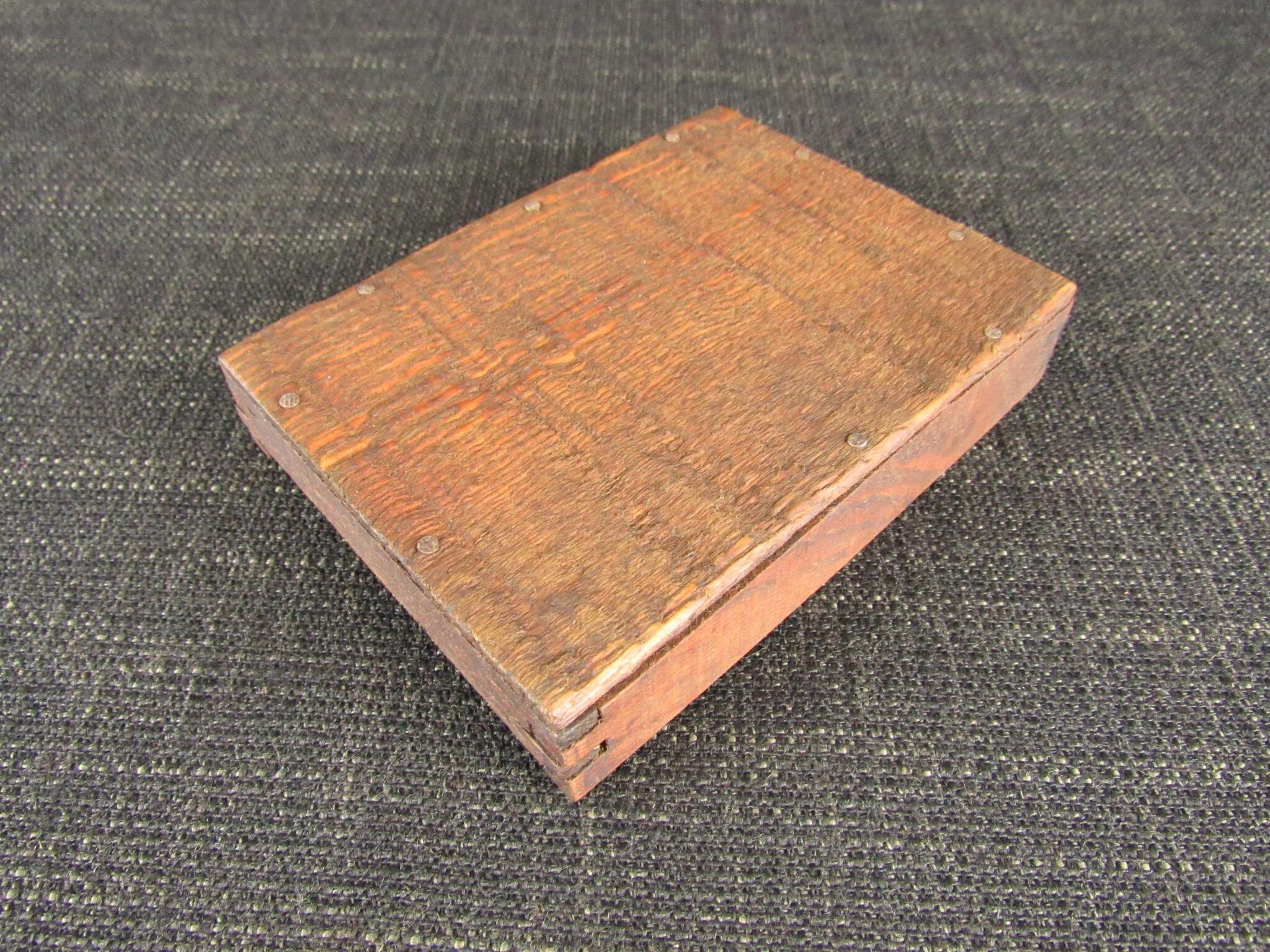 Moore &amp; Wright Divisori N50/4 - Strumento Di Precisione Per Misurazioni