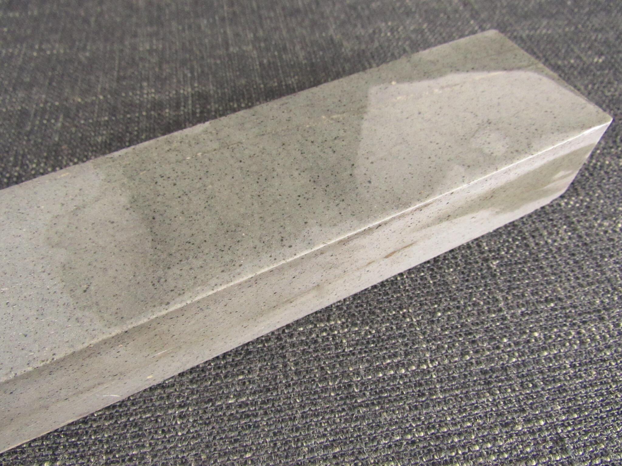 Tam O Shanter Sharpening Stone - Razor Hone