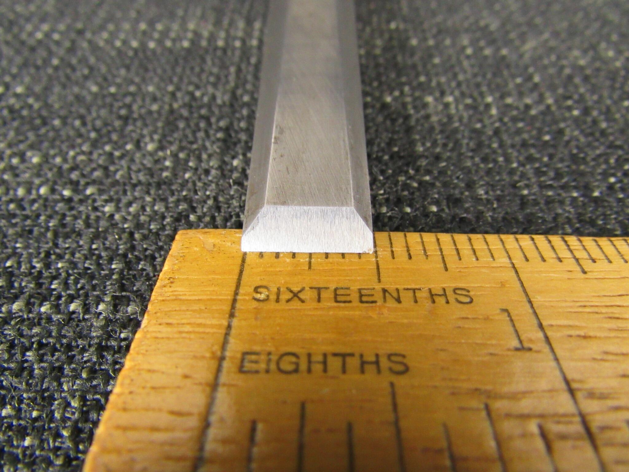 robert-sorby-1-2-inch-bevel-edge-chisel-sold