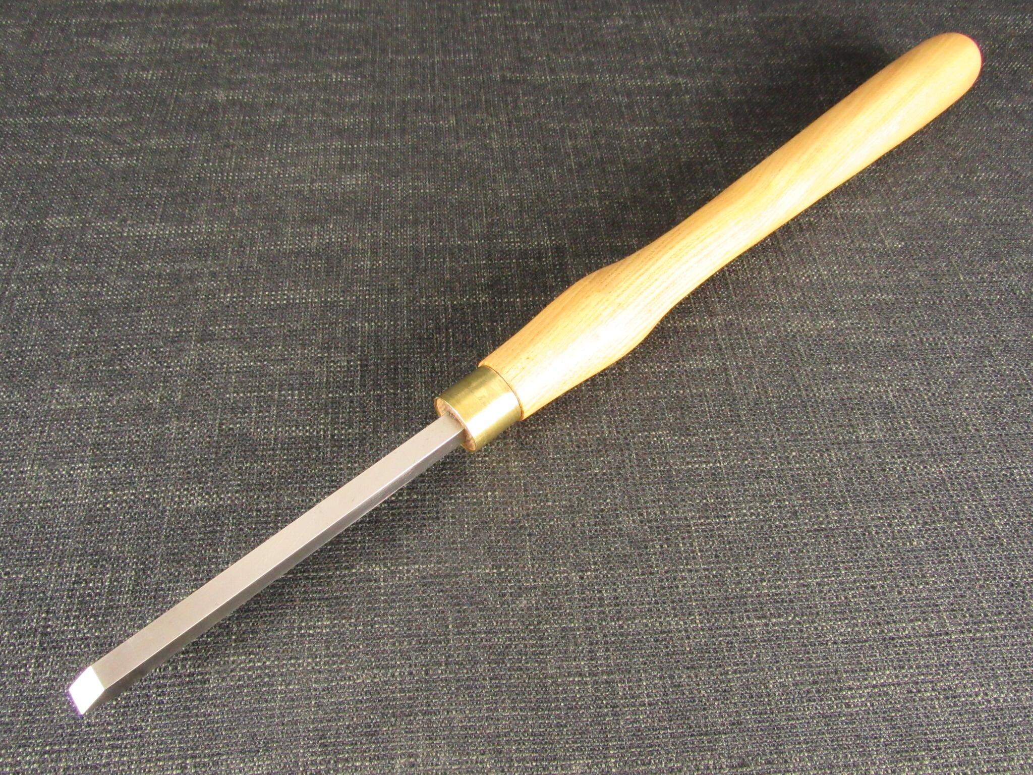 3/8 inch Parting Tool
