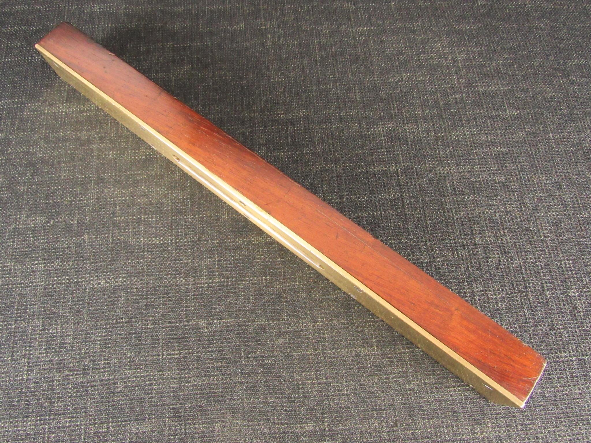 16 inch EDWARD PRESTON Spirit Level