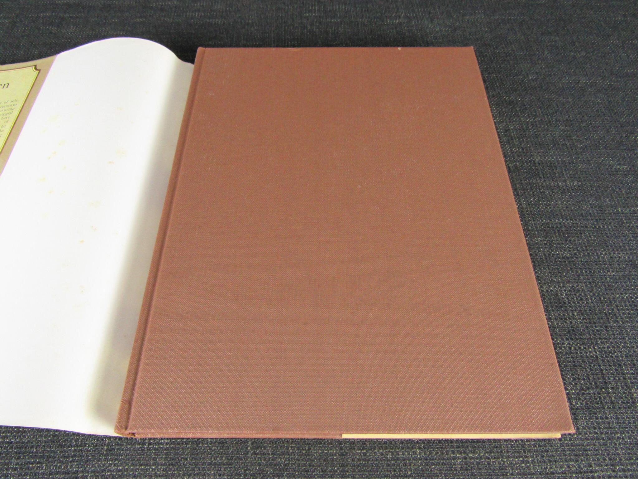 The Forgotten Arts - John Seymour - ISBN 0 86318 052 3