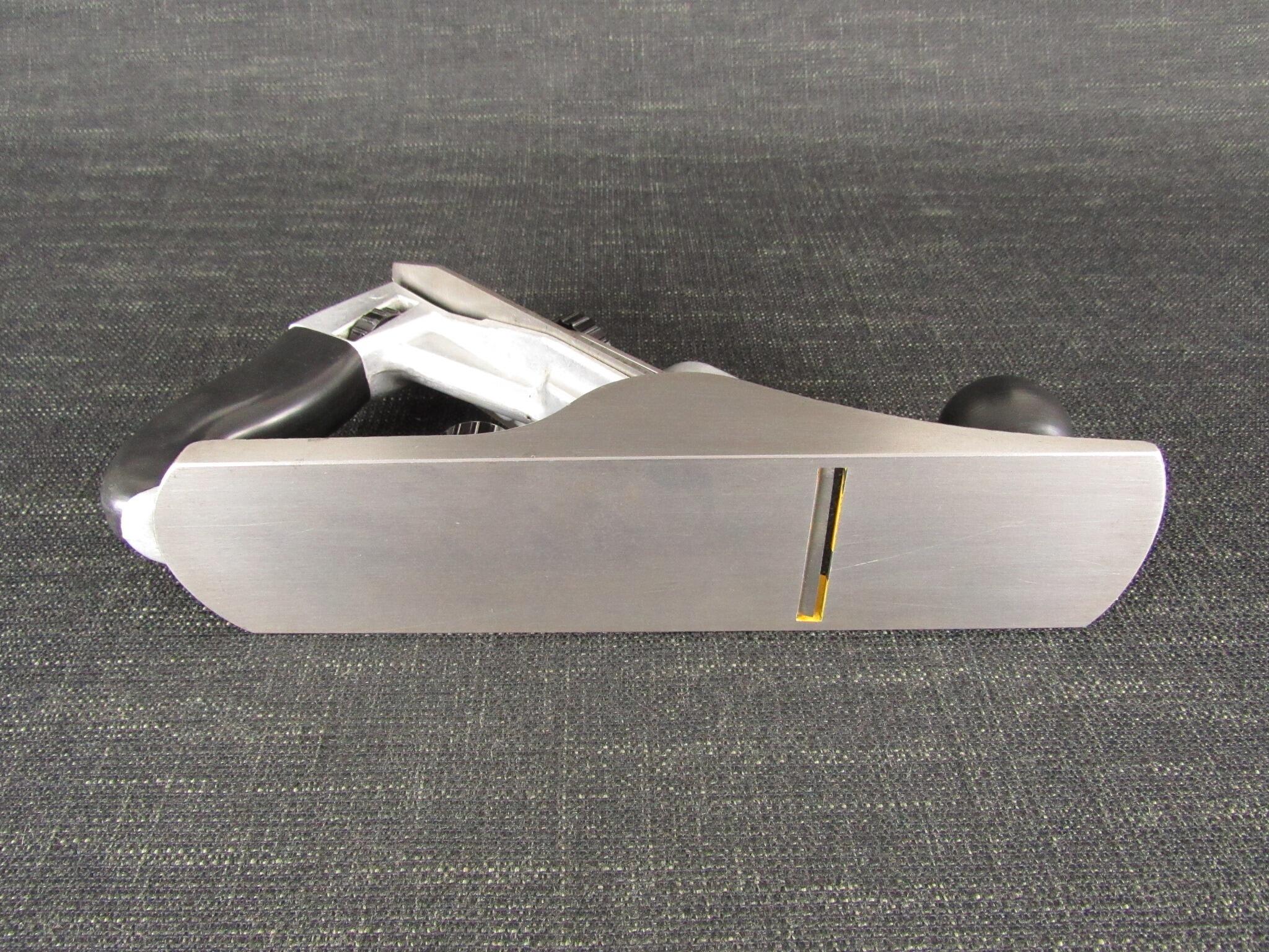 NAREX Extra Special Smoothing Plane