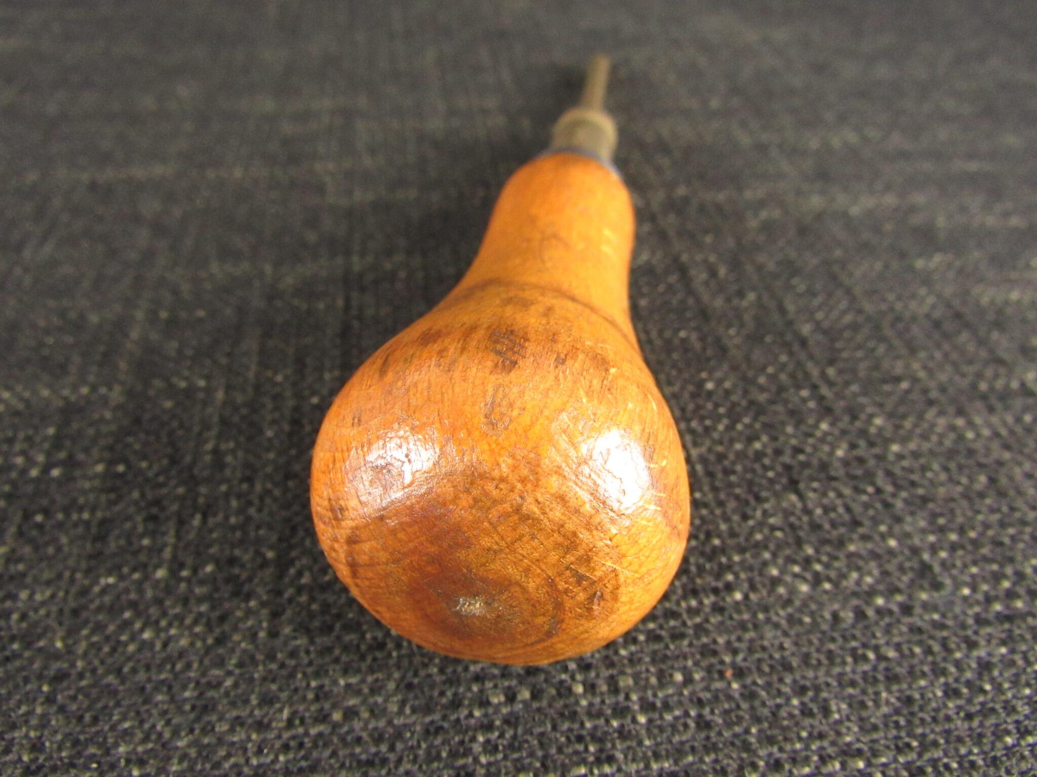 WODEN Pushpin