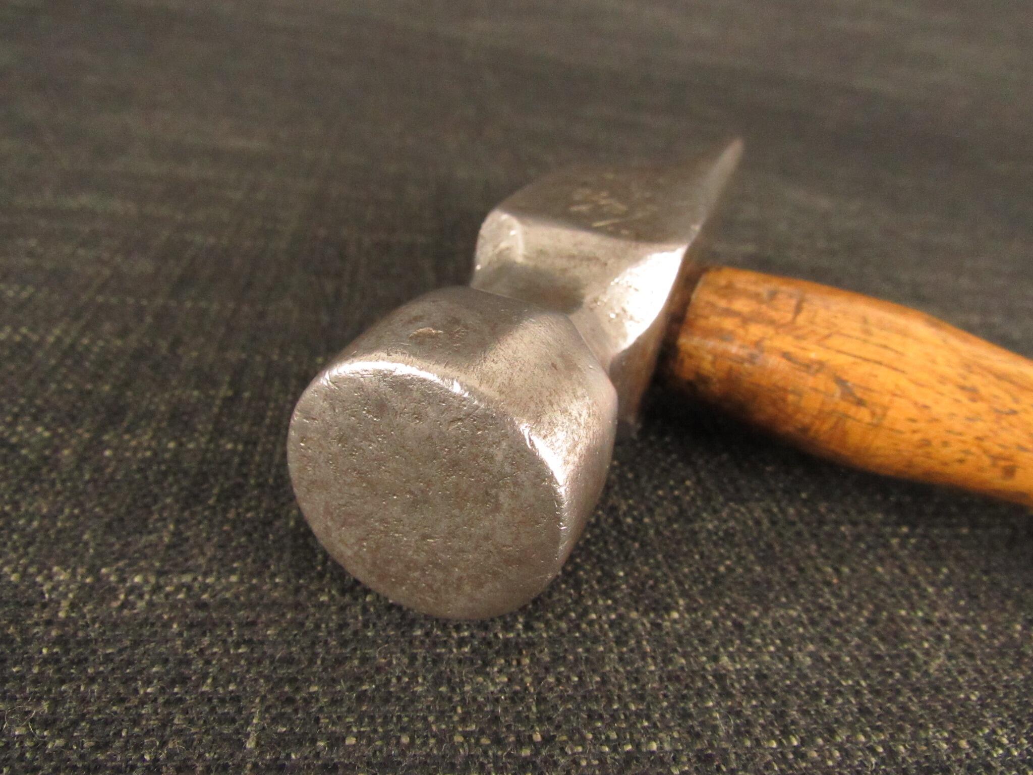 Large Exeter Hammer - 2lb