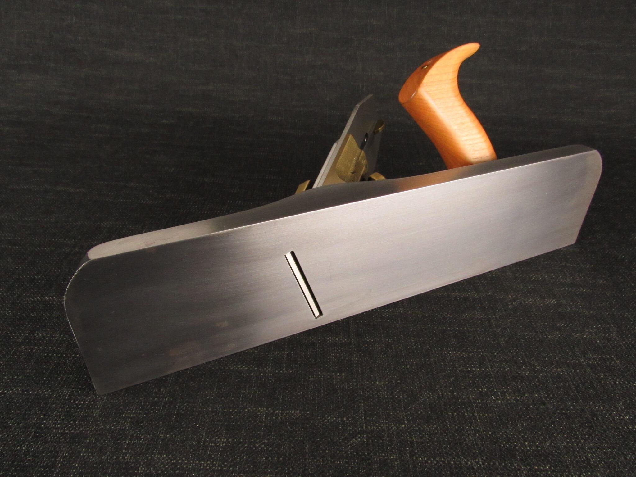 LIE NIELSEN 51 Shoot Board Plane - Shooting Plane