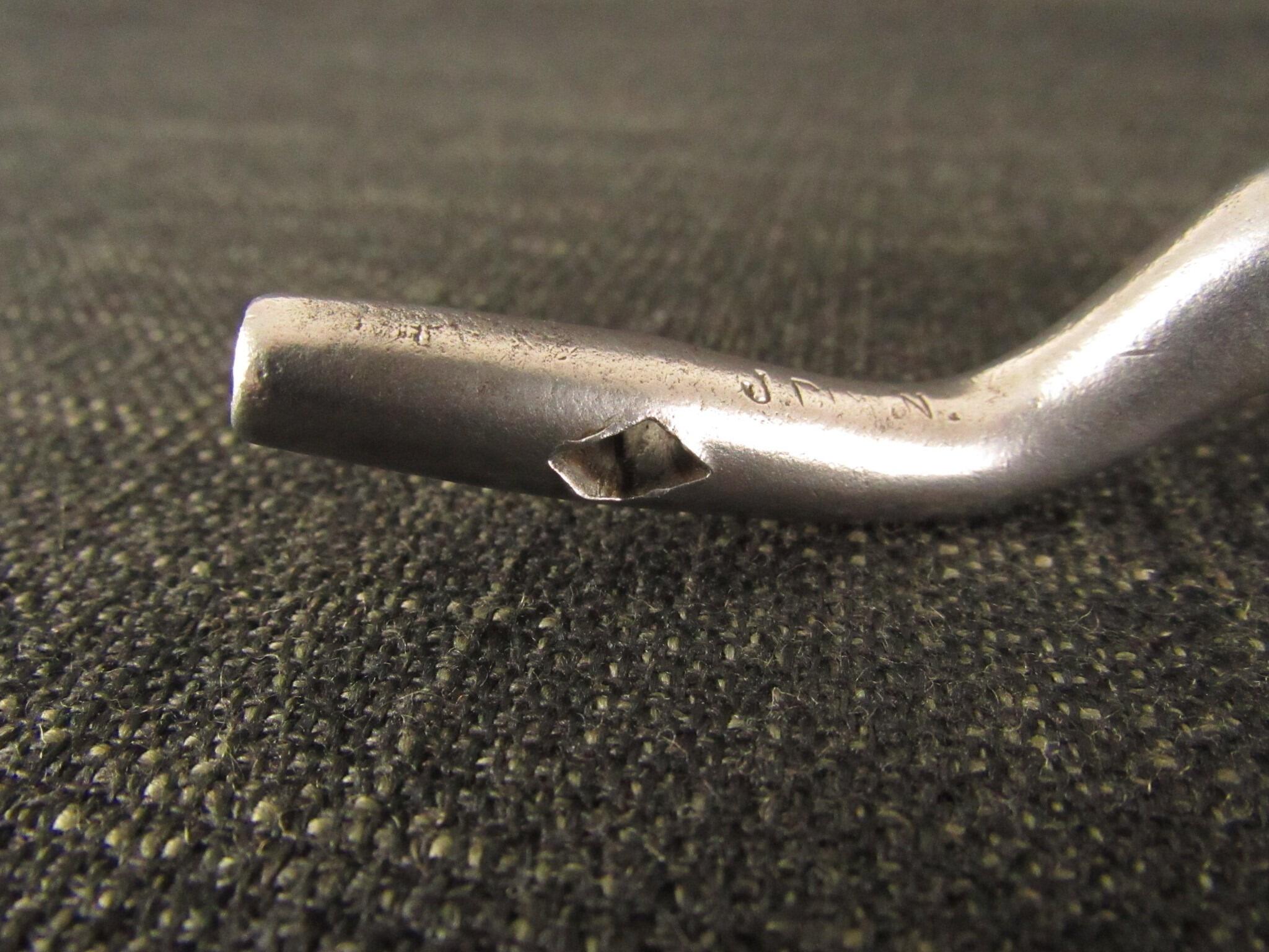 DIXON Collar Makers Palm