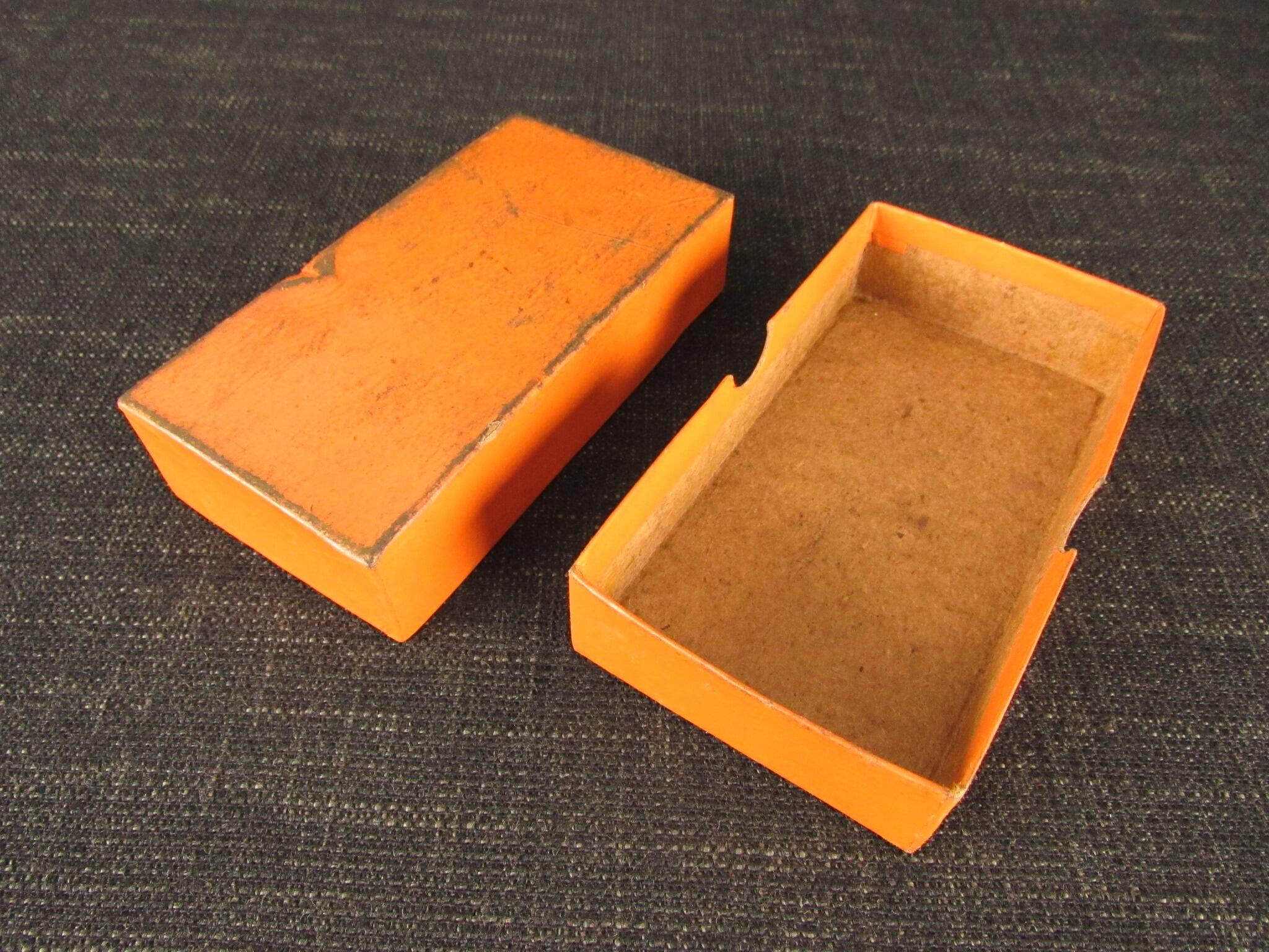 STANLEY 90 Bullnose Plane